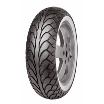 Pneu Avant/Arrière Scooter MITAS MC 22 Elegance 120/70-10 54L TL