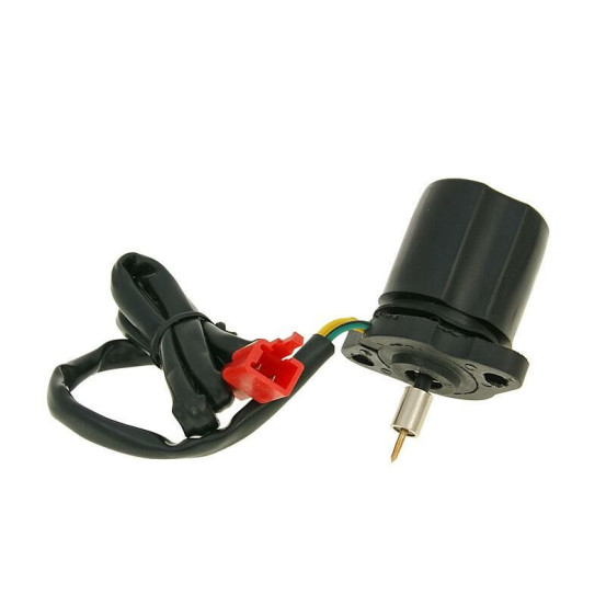 Starter électrique NARAKU Aprilia/Benelli/Beta/CPI/Generic/Italjet/Keeway/Malaguti/MBK/PGO/Sachs/Yamaha
