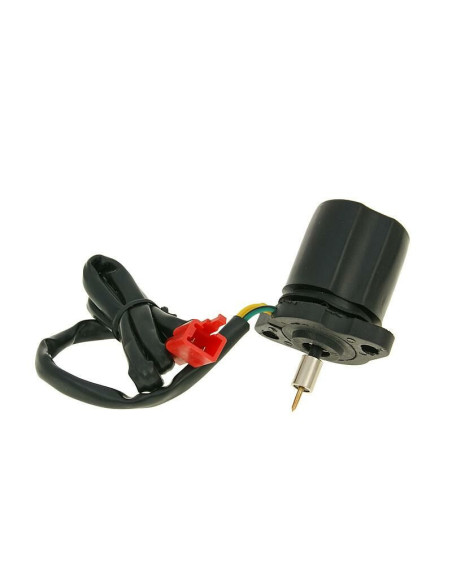 Starter électrique NARAKU Aprilia/Benelli/Beta/CPI/Generic/Italjet/Keeway/Malaguti/MBK/PGO/Sachs/Yamaha