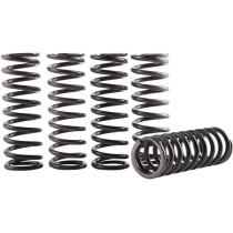 Kit 5 ressorts d'embrayage haute performance HINSON Honda 250 CRF-R 2018-2019