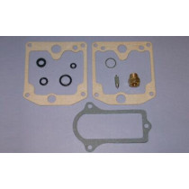 Kit réparation de carburateur TOURMAX 1000 KZ ST, Z1R, Z2R 1979-1980