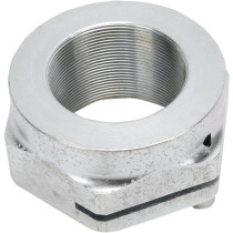Ecrou de serrage d'arbre DURABLUE pour YAMAHA