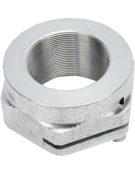 Ecrou de serrage d'arbre DURABLUE pour YAMAHA