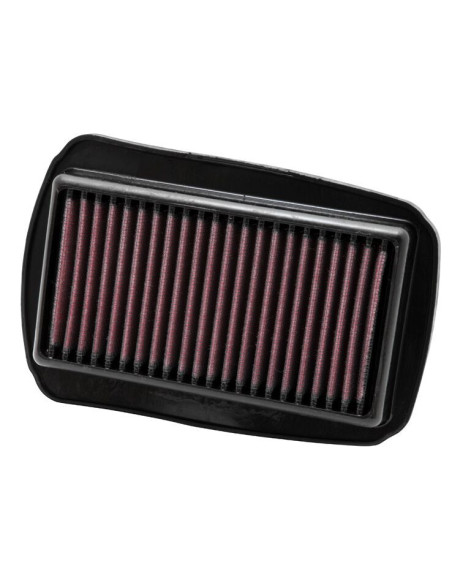Filtre à air K&N YAMAHA YZF125 2008-2012