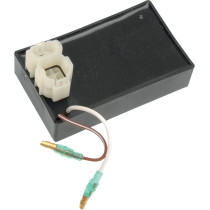 Boitier CDI RICK'S Hot Shot POLARIS 200 PHOENIX