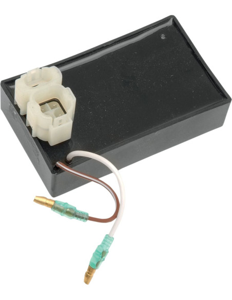 Boitier CDI RICK'S Hot Shot POLARIS 200 PHOENIX