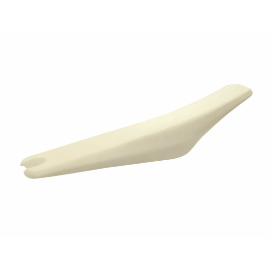 Mousse de selle BLACKBIRD Sherco 125/250/300 SER 250/300/450 SEF-R