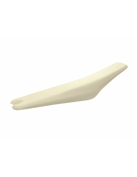 Mousse de selle BLACKBIRD Sherco 125/250/300 SER 250/300/450 SEF-R
