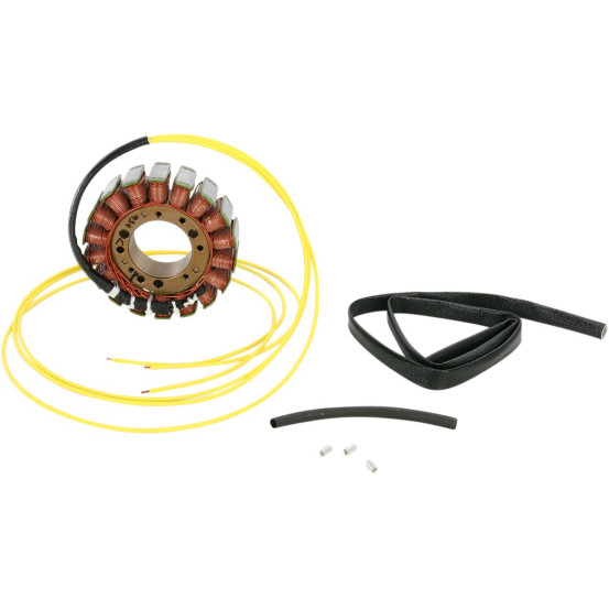 Stator RICK'S CAN-AM OUTLANDER/RENEGADE