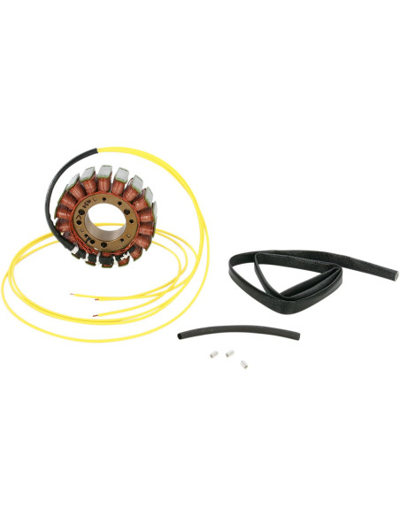 Stator RICK'S CAN-AM OUTLANDER/RENEGADE