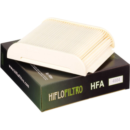 Filtre à air HIFLOFILTRO HFA4904