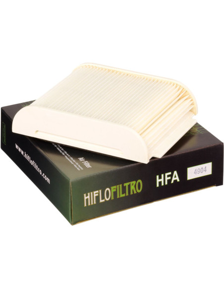 Filtre à air HIFLOFILTRO HFA4904