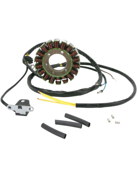 Stator RICK'S POLARIS 330 ATP/MAGNUM/TRAIL BLAZER/TRAIL BOSS