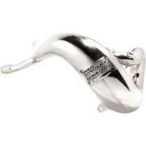 Pot d'échappement Pro Circuit Platinium Husqvarna 250-300 WR 2009-2013
