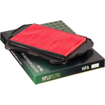 Filtre à air HIFLOFILTRO HFA1709