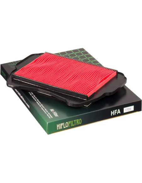 Filtre à air HIFLOFILTRO HFA1709