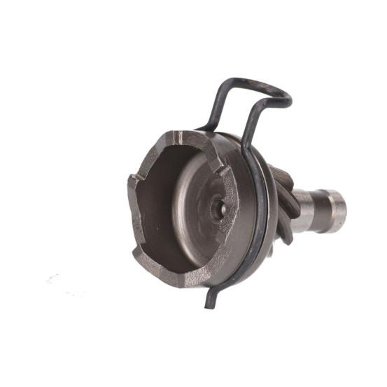 Pignon de kick 101 OCTANE Generic 50 Pandora 2019-2020 Sirion 2019 Sachs 50 Bee 2008 Sym 50 Fiddle 2008 Orbit 2008