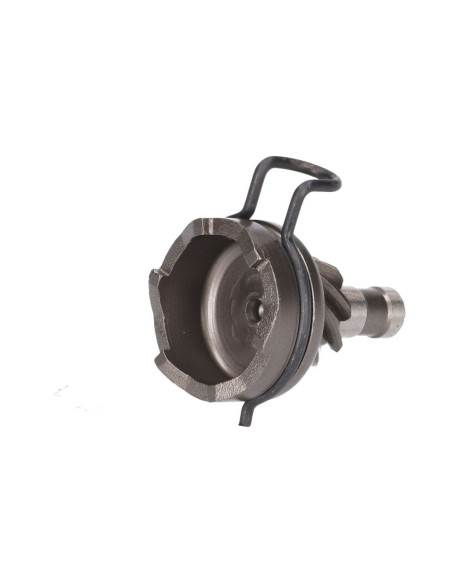 Pignon de kick 101 OCTANE Generic 50 Pandora 2019-2020 Sirion 2019 Sachs 50 Bee 2008 Sym 50 Fiddle 2008 Orbit 2008