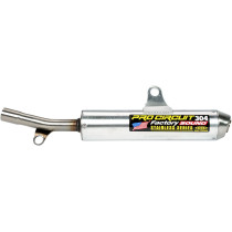 Silencieux Pro Circuit 304 Factory Suzuki 250 RM 1993-1995