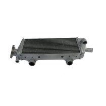 Radiateur KSX droit pour KTM SX-EXC HUSQVARNA TC-TE HUSABERG