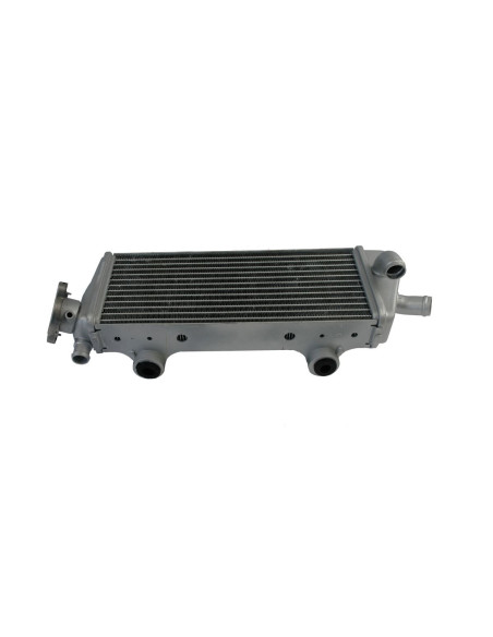 Radiateur KSX droit pour KTM SX-EXC HUSQVARNA TC-TE HUSABERG