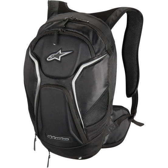 Sac à dos Alpinestars Tech Aero - Noir