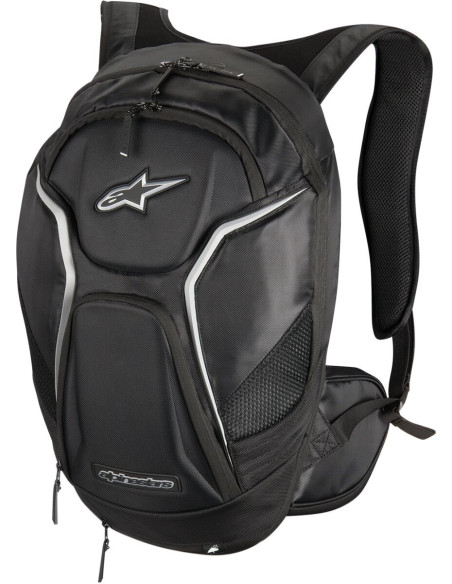 Sac à dos Alpinestars Tech Aero - Noir