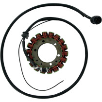 Stator RICK'S KAWASAKI 1200 ZX12R 2000-2001