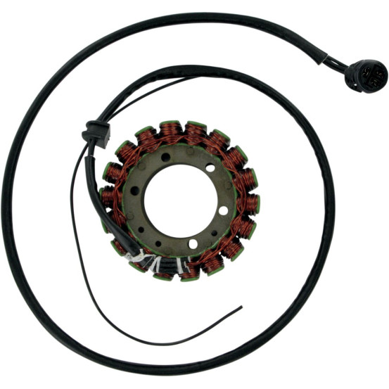 Stator RICK'S KAWASAKI 1200 ZX12R 2000-2001