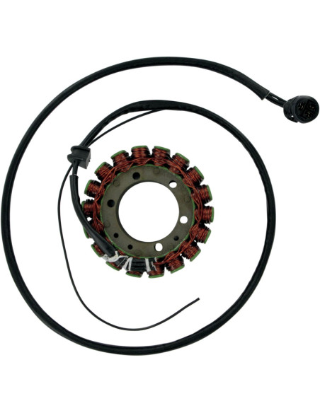 Stator RICK'S KAWASAKI 1200 ZX12R 2000-2001