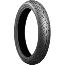Pneu Avant Sport Touring BRIDGESTONE BT-45 100/80-17 52H TL