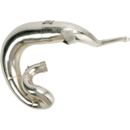 Pot d'échappement Pro Circuit Platinium 2 Kawasaki 500 KX 1989-2003