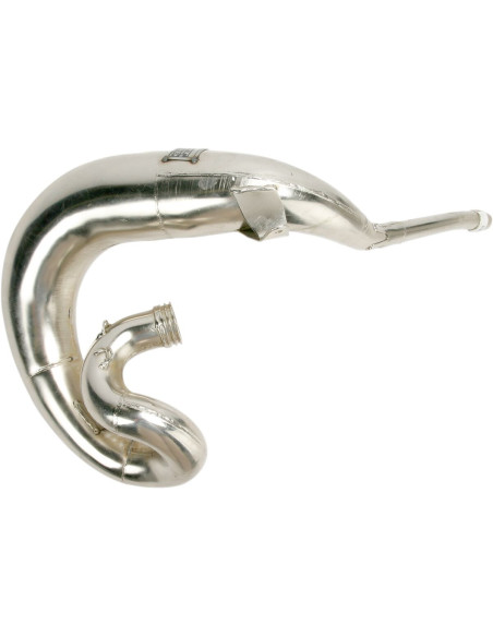 Pot d'échappement Pro Circuit Platinium 2 Kawasaki 500 KX 1989-2003