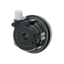 Entraineur de compteur 101 OCTANE MBK 50 Booster/Nitro Yamaha 50 Aerox/BWS