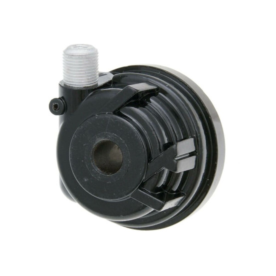 Entraineur de compteur 101 OCTANE MBK 50 Booster/Nitro Yamaha 50 Aerox/BWS
