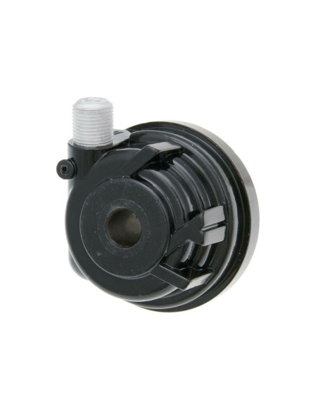 Entraineur de compteur 101 OCTANE MBK 50 Booster/Nitro Yamaha 50 Aerox/BWS