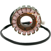 Stator RICK'S DUCATI 748 R/S 996 R/S 998 R/S - HYPERMOTARD/MONSTER/SPORT/SS/MULTISTRADA