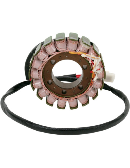 Stator RICK'S DUCATI 748 R/S 996 R/S 998 R/S - HYPERMOTARD/MONSTER/SPORT/SS/MULTISTRADA