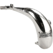 Pot d'échappement PRO CIRCUIT Platinium 2 Husaberg 300 TE 2011-2012