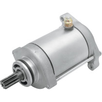 Démarreur RICK'S ARCTIC CAT 400-500-650 2x4/4x4/H1