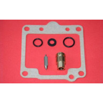 Kit réparation de carburateur TOURMAX SUZUKI