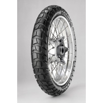 Pneu Avant Trail METZELER Karoo3 120/70R19 M+S 60T TL