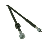 Cable de compteur 101 OCTANE Derbi 50/125cc Piaggio 50/125/150/200/400cc