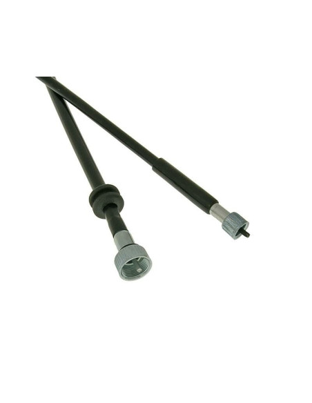 Cable de compteur 101 OCTANE Derbi 50/125cc Piaggio 50/125/150/200/400cc