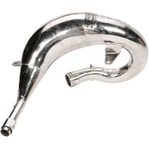 Pot d'échappement Pro Circuit Platinium Kawasaki 125 KX 1995-1997