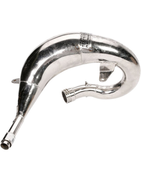 Pot d'échappement Pro Circuit Platinium Kawasaki 125 KX 1995-1997