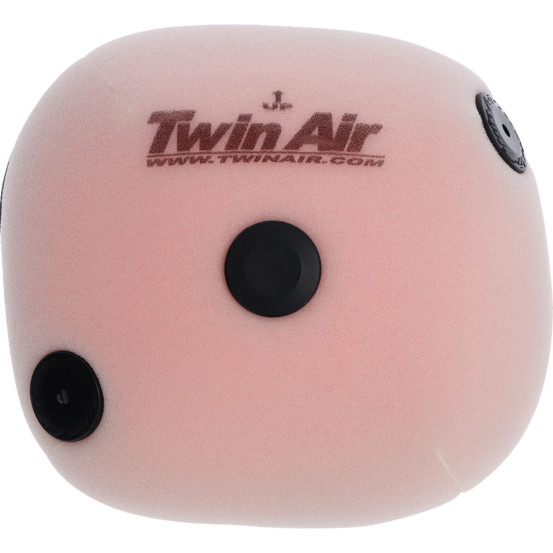Filtre à air TWIN AIR - Triumph 250 TF-X 2024