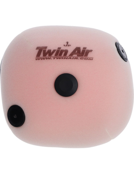 Filtre à air TWIN AIR - Triumph 250 TF-X 2024