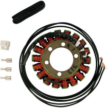 Stator RICK'S SUZUKI 800 VZ MARAUDER