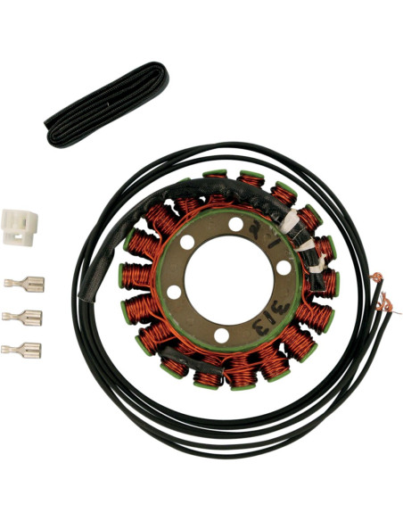 Stator RICK'S SUZUKI 800 VZ MARAUDER